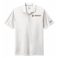 Standing Tide Nike Dri-Fit Micro Pique Polo