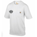 M/V Osprey Carhartt Pocket Tee
