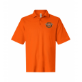 M/V Osprey embroidered 60/40 Cotton Polo