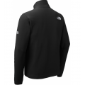 Ocean Marine Services The North Face Edge Stretch Softshell Jacket