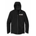 Ocean Marine Services Waterproof Insulated Jacket