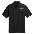 OMS Osprey  Port Authority UV Daybreak Shirt