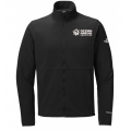 Ocean Marine Services The North Face Edge Stretch Softshell Jacket