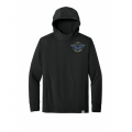 Carhartt SunDefender LS Hooded Tee