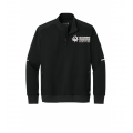 Ocean Marine Services Carhartt 1/2 Zip Mid-Layer