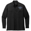 OMS Osprey LS Port Authority UV Daybreak Shirt