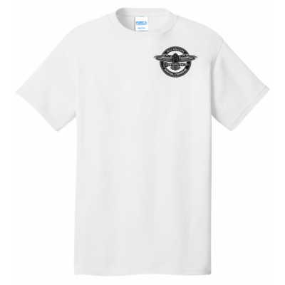 M/V Falcon Port&Co Tee