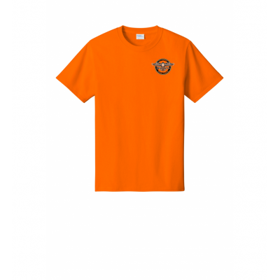 M/V Osprey Port&Co Tee