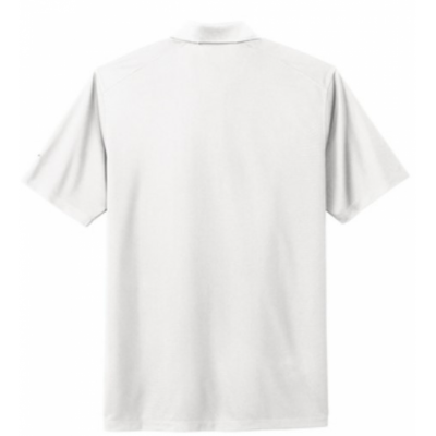 M/V Osprey Nike Dri-Fit Micro Pique Polo