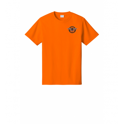 M/V Falcon Port&Co Tee