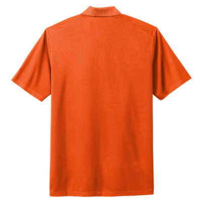 M/V Osprey Nike Dri-Fit Micro Pique Polo