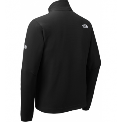 Ocean Marine Services The North Face Edge Stretch Softshell Jacket
