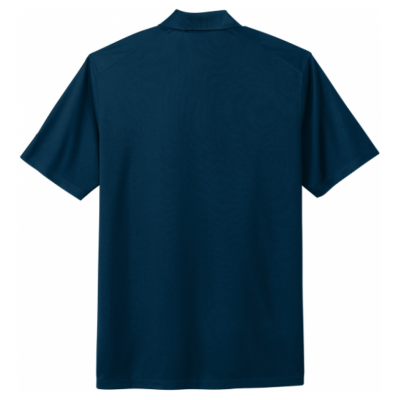 OMS Osprey Nike Dri-Fit Micro Pique Polo