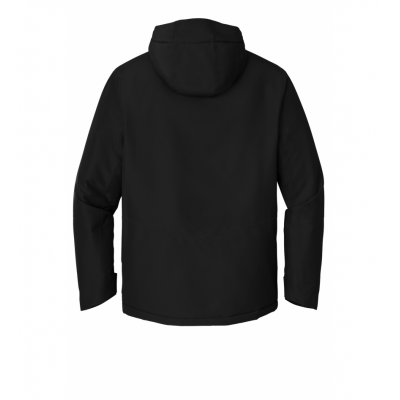 Ocean Marine Services Waterproof Insulated Jacket