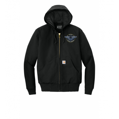 OMS Falcon Carhartt Jacket