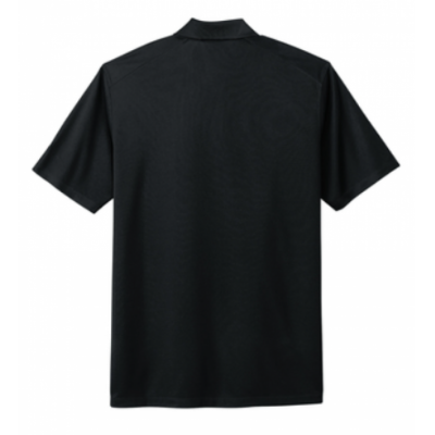 OMS Falcon Nike Dri-Fit Micro Pique Polo