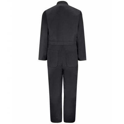 M/V Osprey Red Kap Twill Action Back Coverall