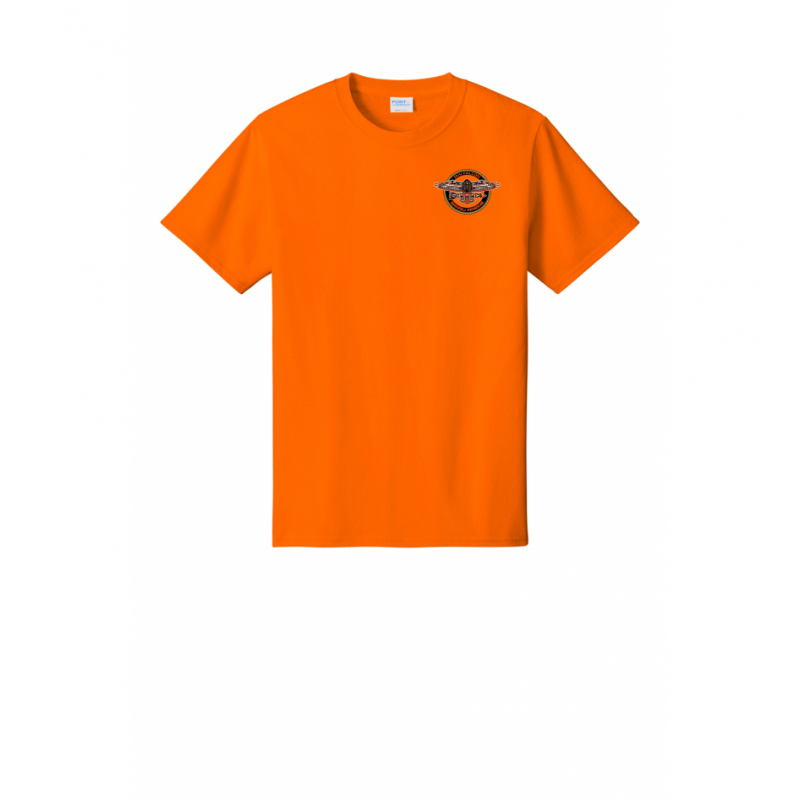 M/V Falcon Port&Co Tee