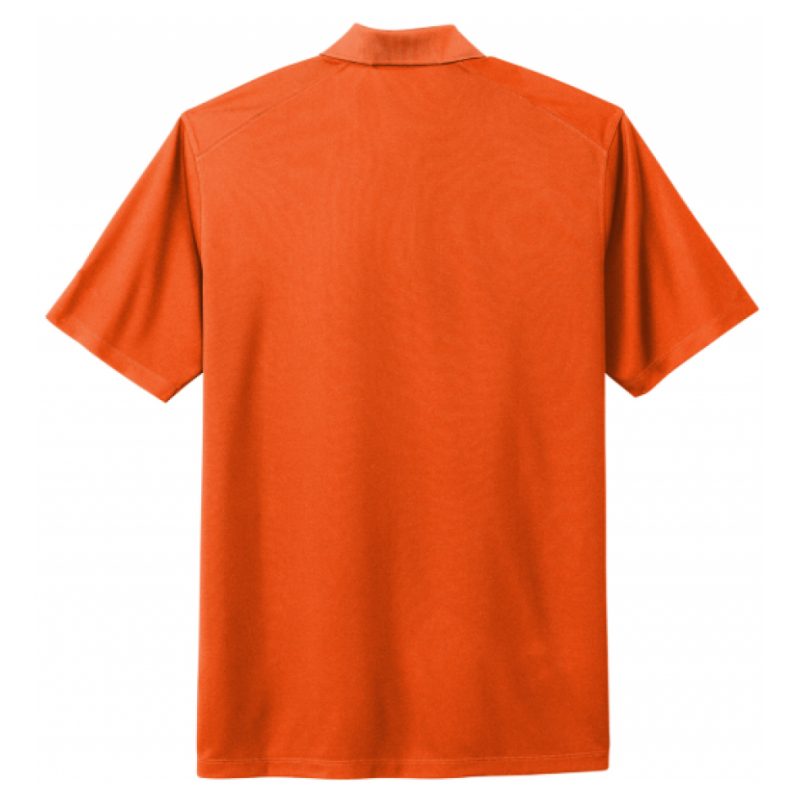 M/V Osprey Nike Dri-Fit Micro Pique Polo