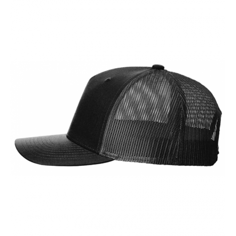 M/V Osprey Richardson 112FP