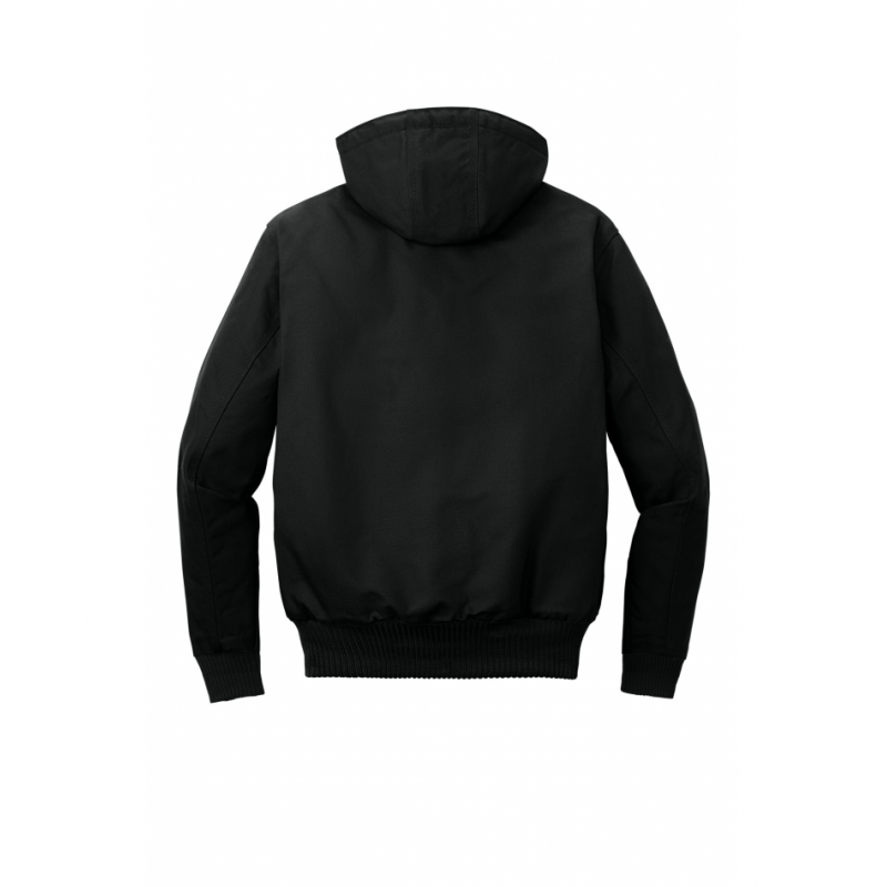 M/V Falcon Carhartt Jacket